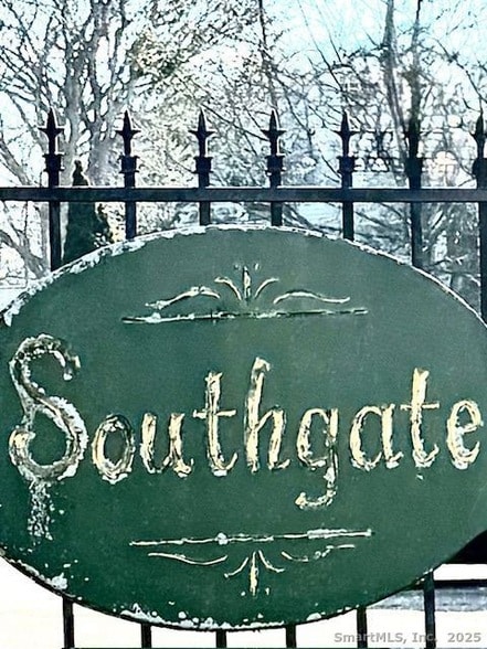 Building Photo - 25 Old Turnpike Rd Unit Building 15 10