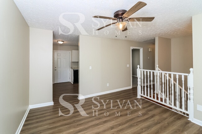 Photo - Life Just Got Better!