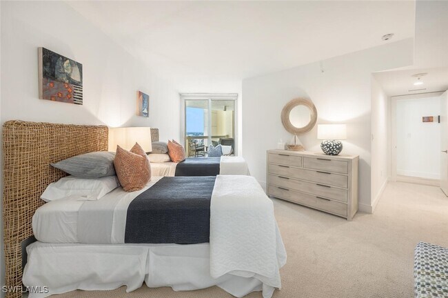 Photo - 4021 Gulf Shore Blvd N Unit 702