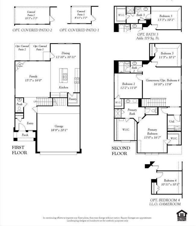 Photo - 21290 Catalina Palm Dr