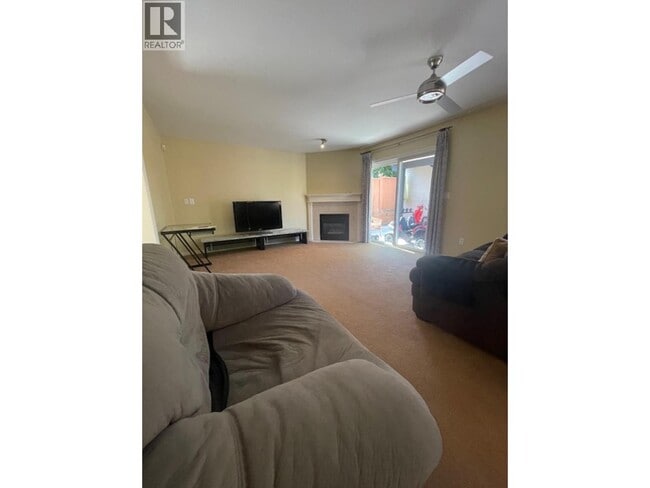 Photo - 20140 Telep Ave