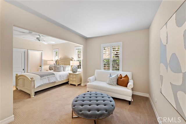 Photo - 21 Corte Lomas Verdes