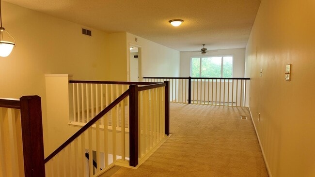 Photo - 3928 Raspberry Ridge Rd NW