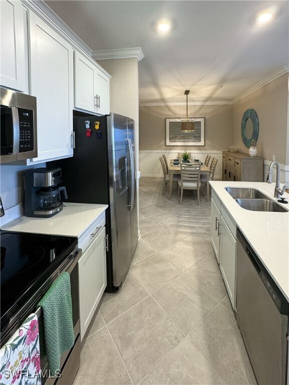 Photo - 5651 Double Eagle Cir Unidad 4338