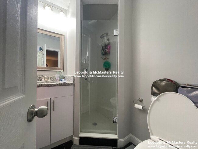 Photo - 520 Washington St Unit 519 Washington Street A