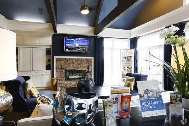 Photo - The Lex at Brier Creek