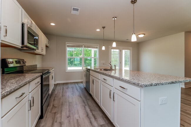 Photo - 20 Wilkins Rd