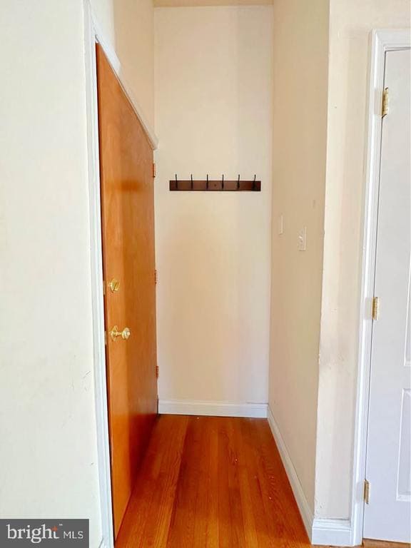 Photo - 3900 Terrace St Unit 2