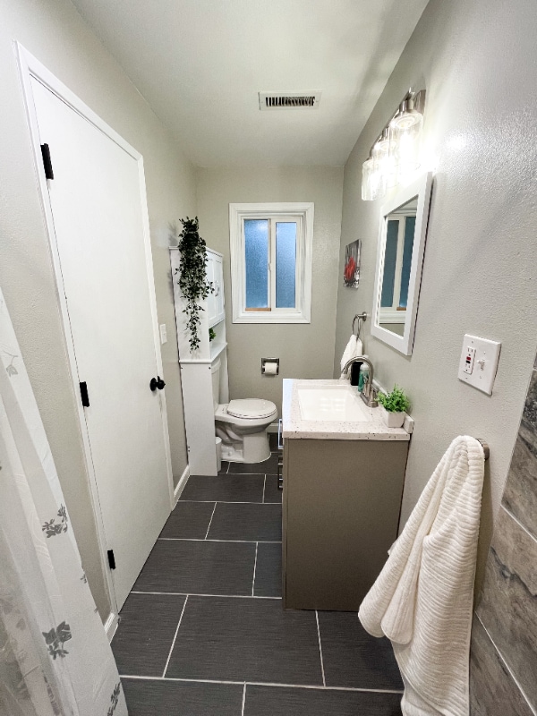 Photo - 2221 Madison St Unit 2