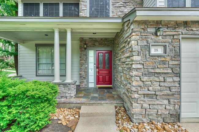 Photo - 18 Heather Wisp Ct