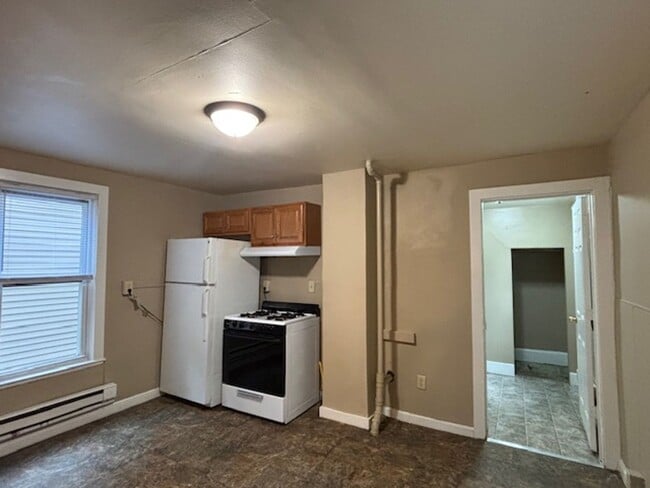 Photo - 1221 Galtier St Unidad 1