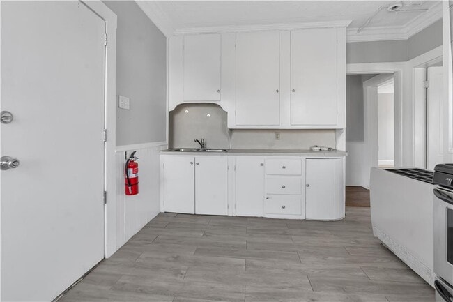 Photo - 244 Paradis Ave Unit 2