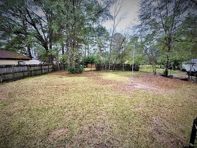 Photo - 783 Avalon Rd