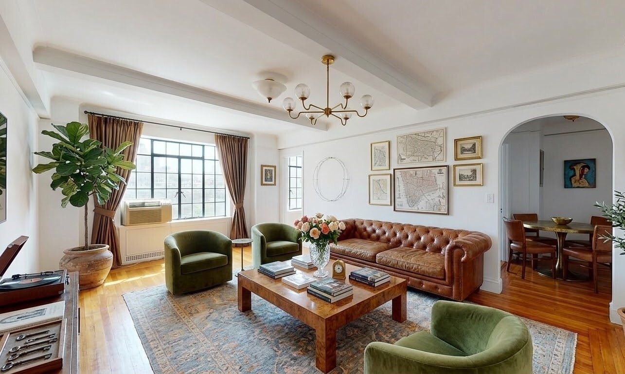 Photo - 79 Christopher St