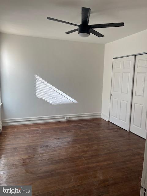 Photo - 102 Chestnut St