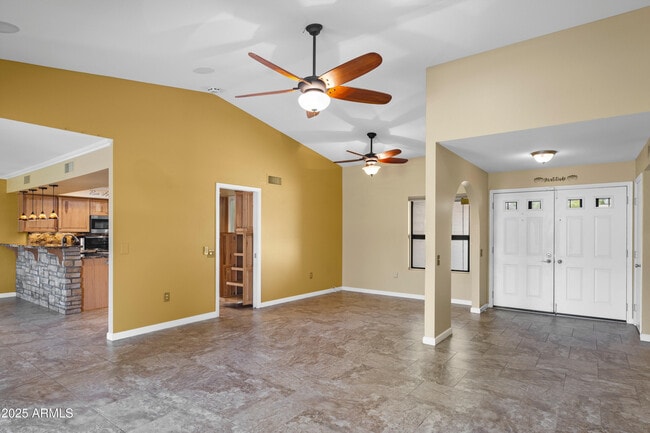 Photo - 12934 W Blue Sky Dr