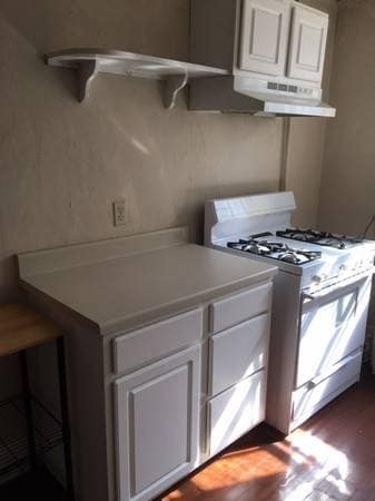 Photo - 1328 Chestnut St