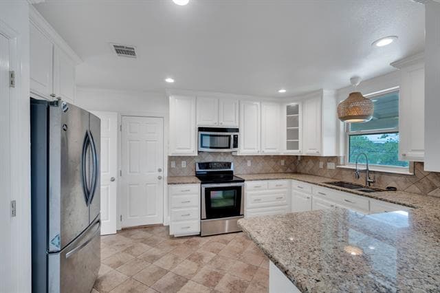 Photo - 4312 Selkirk Dr