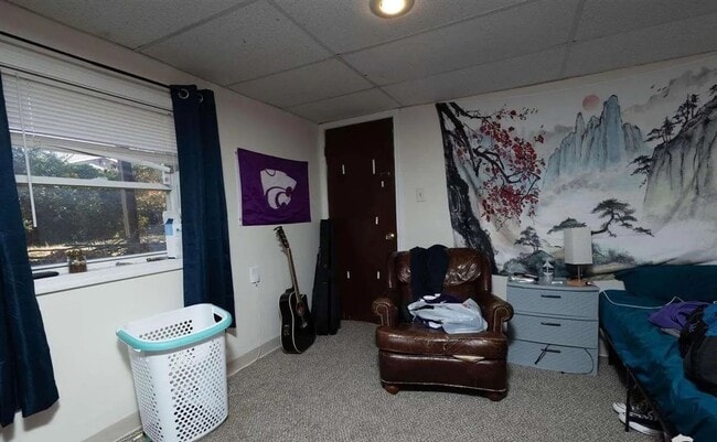 Photo - Spacious 5 Bedroom Home Perfectly Located ...