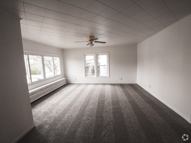 Building Photo - 2527 Reed St Rental