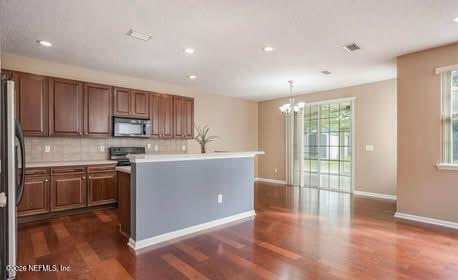 Photo - 11239 Justin Oaks Dr N