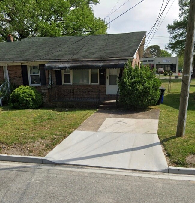 Building Photo - 49 Carver Cir Unit 49