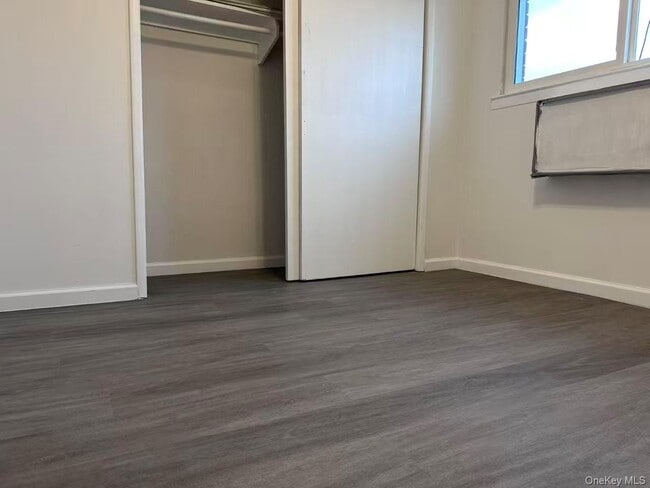 Photo - 81-05 149th Ave Unit #1st Fl