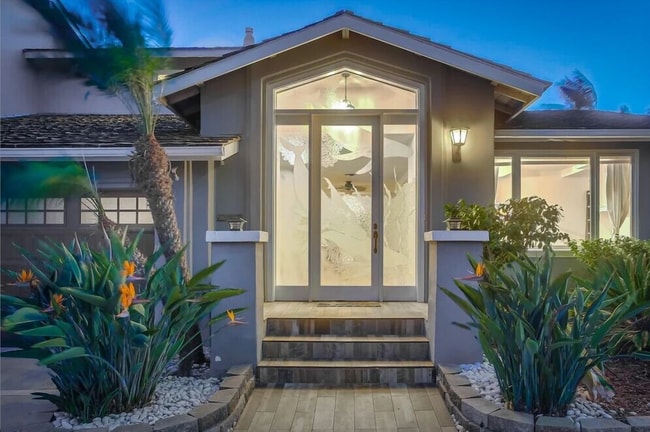 Photo - Luxury Bird Rock Retreat | 3BR Oasis w/ Po...