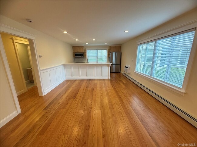 Photo - 250 Beechwood Ave Unit 12A