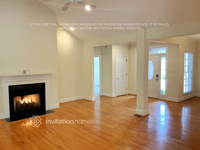 Photo - 1208 Champions Pointe Dr
