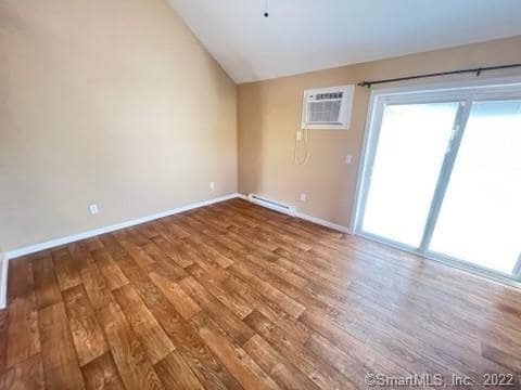 Photo - 268 Hartford Turnpike Unit A12