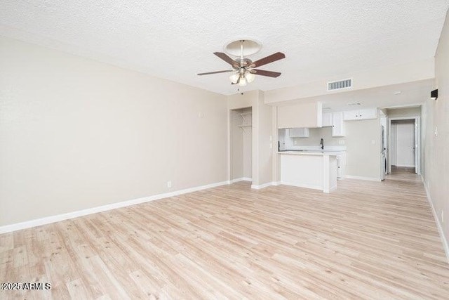 Photo - 6818 N 35th Ave Unidad I