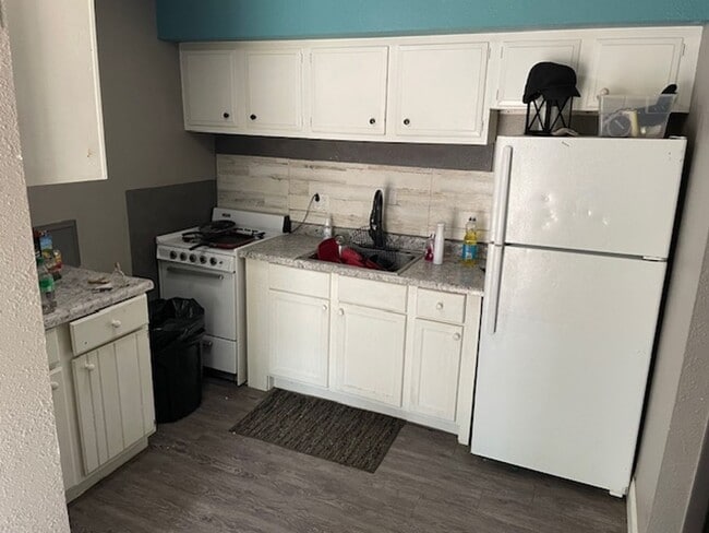 Photo - 1102 15th Ave NE Unit 6