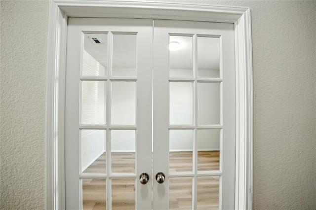 Photo - 8137 Kurgan Trail Casa