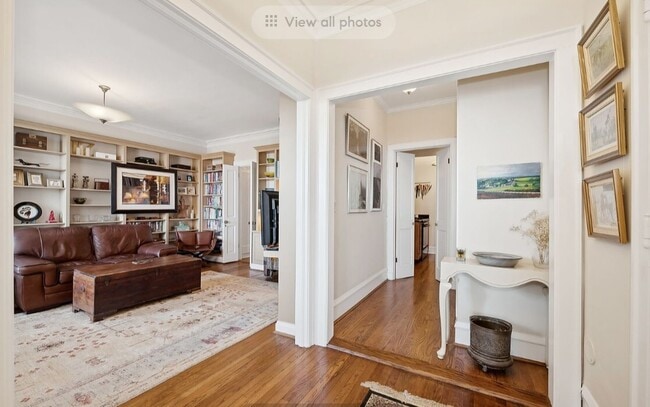 Photo - 2608 N Lakeview Ave Unit 6D