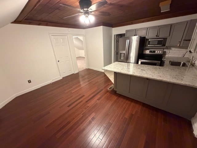 Photo - 2230 Sunny Hill Rd