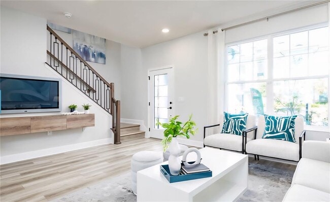 Photo - 15212 Tribute Ovation Way