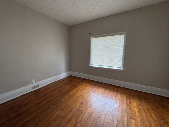 Photo - 61-63 Copeland St Unidad 61