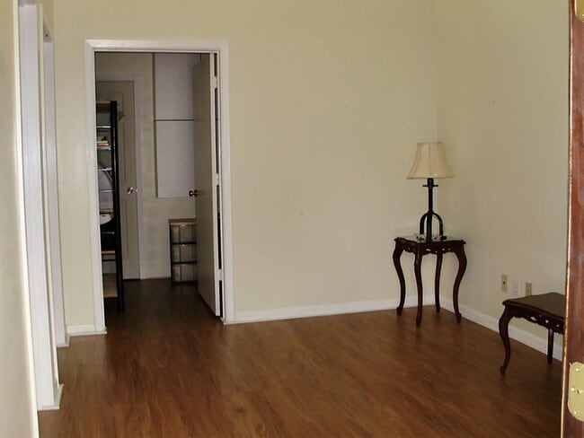 Photo - 14351 Torrey Chase Blvd Unidad C