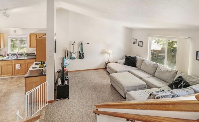 Photo - 3758 Jill Ave
