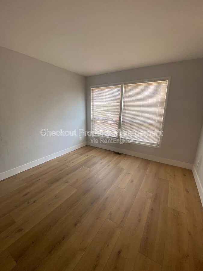 Photo - 3741 Morgan Ford Rd Unidad E