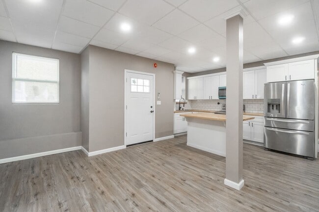 Photo - 2269 Pennsylvania Ave Unit 2269-1 Pennsylvania
