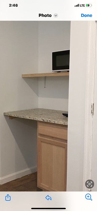 Photo - 14 N 42nd St