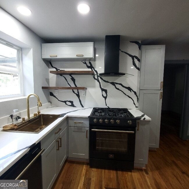 Photo - 1285 Dallas Hwy