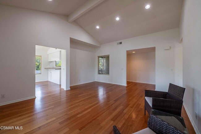 Photo - 460 Arbor Ln Ct