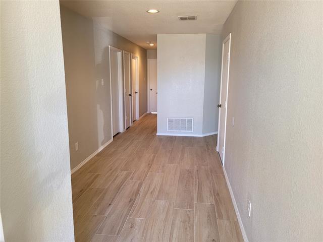 Photo - 729 Santa Rosa Dr