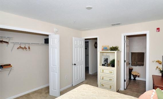 Photo - 5848 Lake Pointe Village Cir