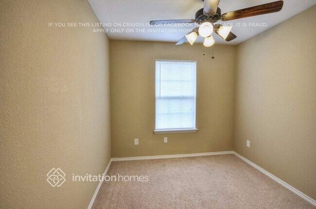 Photo - 15614 Gatsby Ln