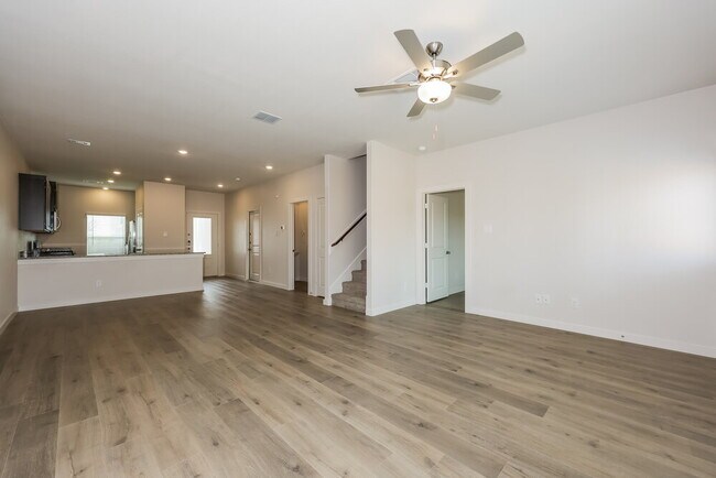 Photo - 1324 Tilton Dr