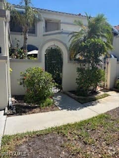 Building Photo - 9646 Halyards Ct Rental